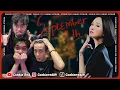 Download Lagu main game horror ceria bersama 3 pria hebat @giojoshua23 @GerryWijaya @RellyRexy