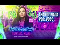 Download Lagu Abandonada Por Você - TOMANDO UMA COM PRISCILA CAROLYNNE 2.0 (Arrocha Vai)