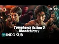 Download Lagu Konfrontasi hebat! Ketegangan di balik bukti hilang yang memicu kekacauan | iQIYI Film Tiongkok