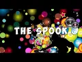 Download Lagu dj viral toktok the spook Eris mix ( fvnky break ) newremix 2024