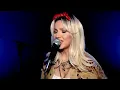 Something To Believe In - Poison (Alyona)