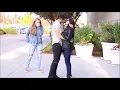 Kissing Prank Store Girls Edition Prank Invasion 2021