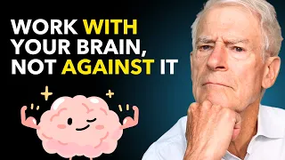 Learn a language in 2025 by setting the right goals