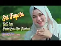 Download Lagu Sri Fayola|| Gali2 Sero-Pandai Bana Uda Mambuai|| Cipt Agus Tahe