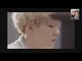 Download Lagu Min Yoongi \