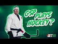 BET99 Ontario Take Control feat GSP