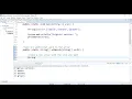 Adding Elements to an Array in Java