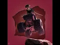 한요한 - 범퍼카 (Feat. NO:EL, Young B) [기타 멘 무사시2]