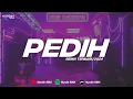 Download Lagu DJ PEDIH LAST CHILD || DI SINI KU TEMANI KAU DALAM TANGISMU REMIX TERBARU 2024