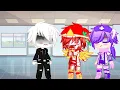 Download Lagu #Pov : sy bisa tertawa psikopat, kamu? || Countryhumans 🇮🇩