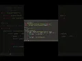 17 JavaScript Program to check whether year is leap year or not Adisma Web