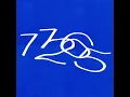 Sixteen125