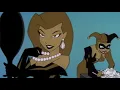 Aly & AJ - Potential Breakup Song Explicit (slowed version)