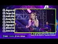 Ajeng Febria - NEGORO ANGIN - TANPO HUBUNGAN - GADIS MANIS KALIMANTAN || FULL ALBUM DANGDUT KOPLO