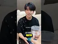 Download Lagu Hij gaat vandaag niet drinken🤣