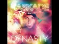 Fire in Your New Shoes (Extended Remix)