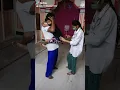 Download Lagu funny video small child injection