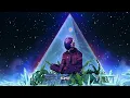 NSQK - DIENTES DE FIERRO [letra]
