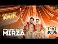 Download Lagu MIRZA(Official Video)| Karamjit Anmol, Nisha Bano | Music Emprie | Latest Punjabi Folk Song 2024