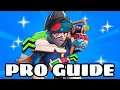 KENJI IS AN AMAZING ASSASSIN PRO GUIDE