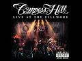 (Rock) Superstar (Live at The Fillmore, San Francisco, California, August 16, 2000)