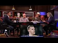Download Lagu Johan vol lof over actie VVV-spits Lennart Thy - VOETBAL INSIDE