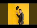 Download Lagu Pertemuan Terakhir
