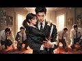 Download Lagu Reborn, I cut ties: Seeking revenge after my birth parents treated me worse than a dog!\