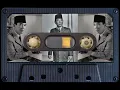 Download Lagu LILIS SURYANI - untuk paduka yang mulia