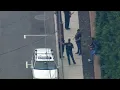 Police search for suspect after man is shot to death in North Bergen NJ