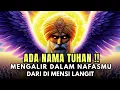 Download Lagu ILMU \
