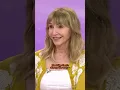 Mary Steenburgen reflects on meeting her husband and 31 years of marriage