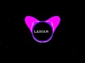 Download Lagu Dj Anjing banget|| tiban tiban