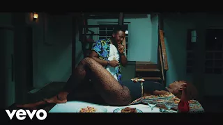 mr razzy baby dance official video 