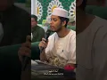 Download Lagu Istiqomah Pembacaan Maulid Ad - Diba'i Di Makam As-Syarifah Umi Fatmah Binti Hasan Al Athos