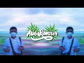 Download Lagu Reggae Simpel - Nemin Nemin Remix 2025