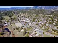 4x4 Nomad Life Julian CA Interesting History AWESOME MOUNTAIN TOWN and 4x4 Slot Canyons