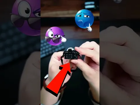 #dios