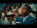 MTC IBALA MBEYA TANZANIA - UNISAMEHE (Official Music Video)