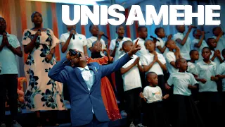 MTC IBALA MBEYA TANZANIA UNISAMEHE Official Music Video 