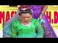 Download Lagu Nyanda mgote harusi ya jumanne by prod maswala yuga official