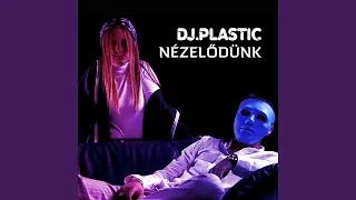 Download Nézelődünk (Berry Pappa 80's Italo Disco Remix) MP3