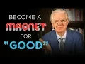 How to Stay Positive - Bob Proctor