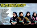 Download Lagu SHOLAWAT QASIDAH GASENTRA PENYEJUK HATI | SHOLATUMINALLAH, SHOLAWAT BADAR | 559