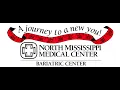 Bariatric Surgery from a Primary Care Perspective