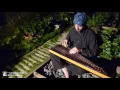 Download Lagu Sean Stinks at Playing Kacapi