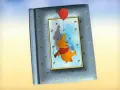 Download Lagu Magical World Of Winnie The Pooh Intro