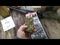 DEALS and FINDS Vet Wrap on sale