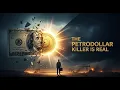 Lagu The PETRODOLLAR KILLER is REAL \u0026 It Makes Dinar Investors MILLIONAIRES