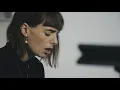 Marie-Flore - Tout ou rien